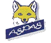 Logo ASPAS